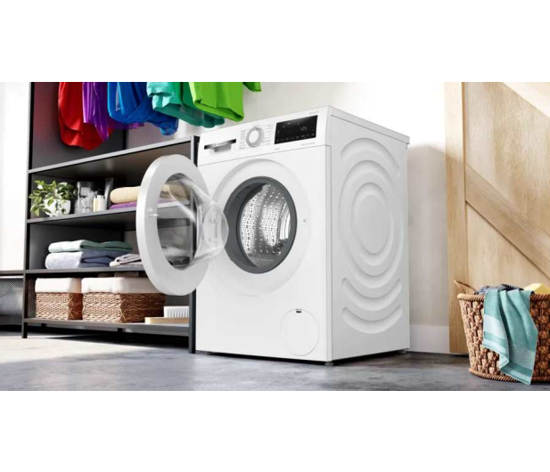 Bosch WNA13401PL - 1034283 - zdjęcie 3
